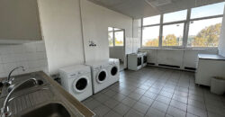 Budapest, X. kerület
