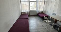 Budapest, X. kerület