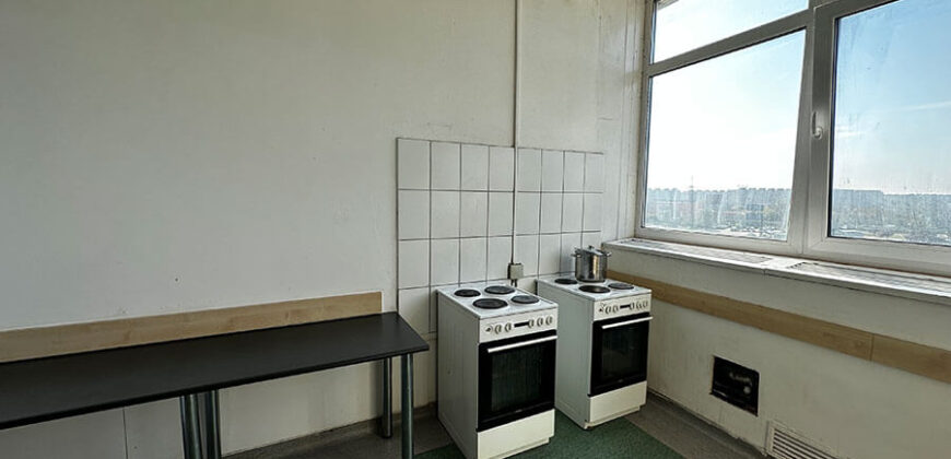 Budapest, X. kerület