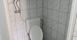 Ercsi, Rákóczi út [Földszint]