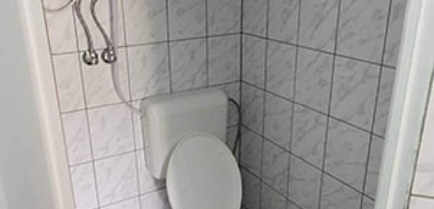 Ercsi, Rákóczi út [Földszint]